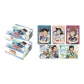 Conan Mystery Bag 1 Pack[2 Full Boxes, 60 Packs]Genuine Sealed