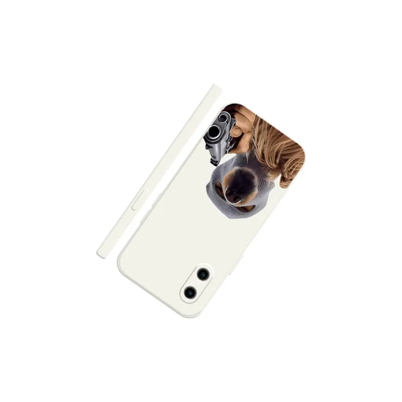 GUFEN Phone Cases-4