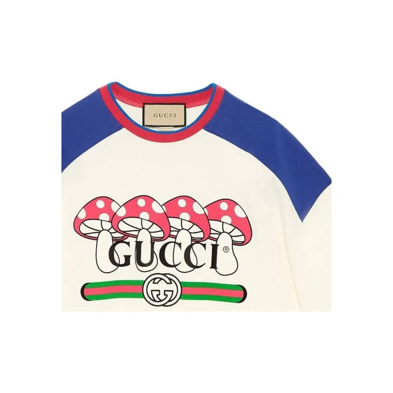 Otrain Gucci Sweater Grey Gucci Printed Gucci Pullover Tennis