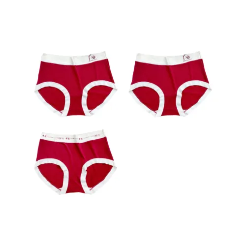 GOSO Women's Underpants