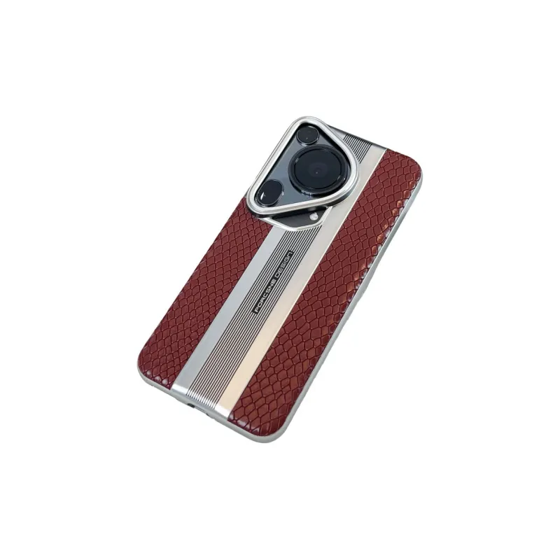 Baohuguang Phone Cases-4