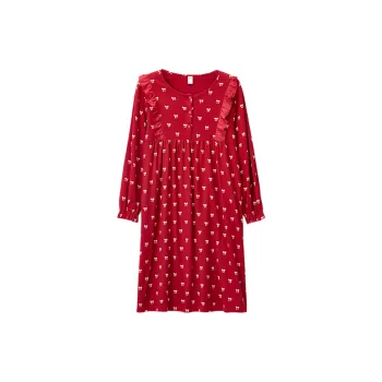 DAERLI Women's Nightgowns