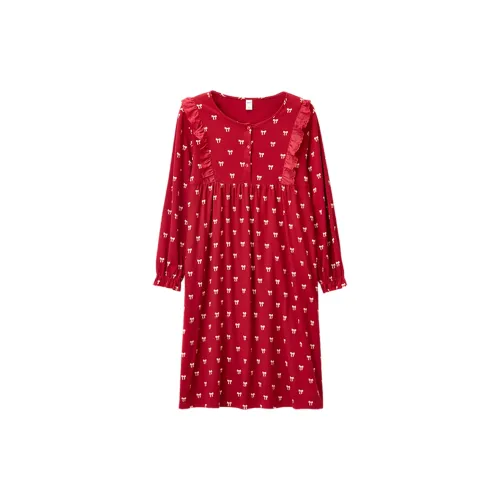 DAERLI Women's Nightgowns
