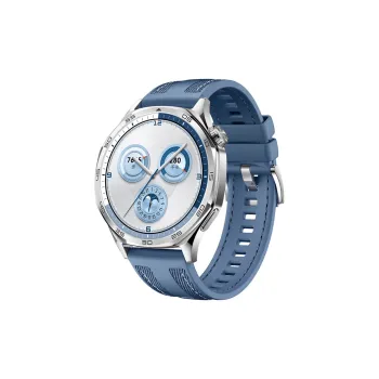 CHUANGYIDA Watch Bands 145~230mm Unisex