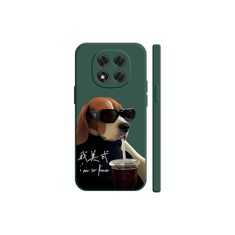 GUFEN Phone Cases-10