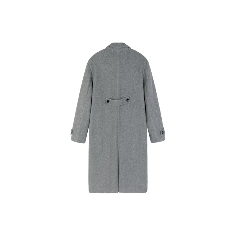 ICONS Lab Coats Unisex-8