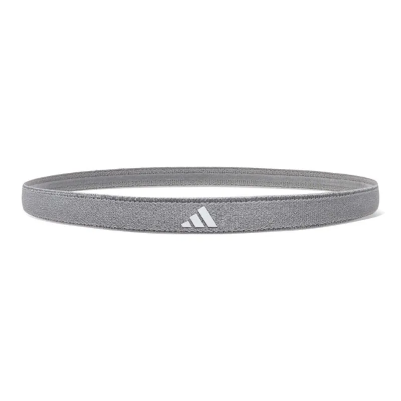 Adidas Sweatbands Elastic Sports & Fitness Jump Rope Headband Unisex-5