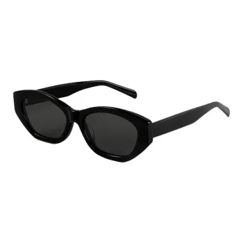 PARMU Sunglasses Unisex