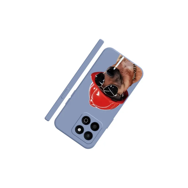 GUFEN Phone Cases-19