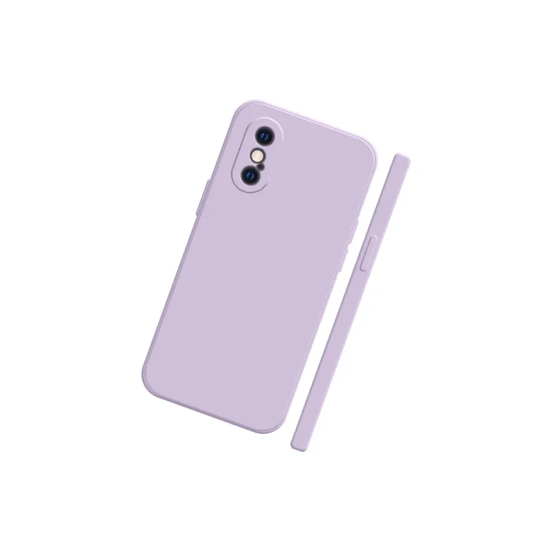 GUFEN Phone Cases-17