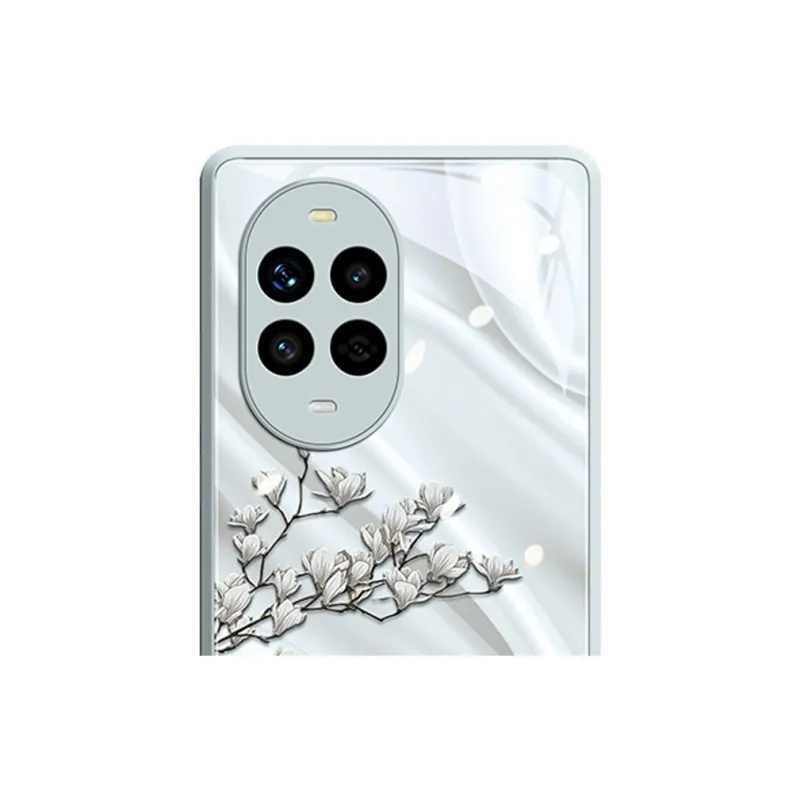 Gu Gu You Phone Cases-10
