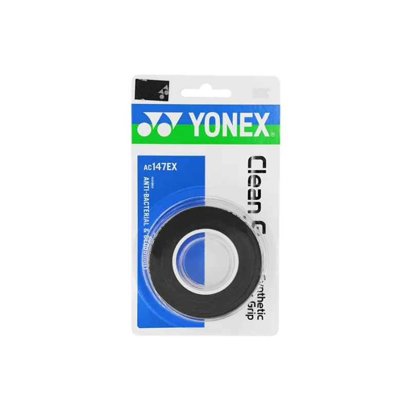 YONEX Badminton Grip Tape-2