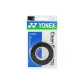 AC147EX Bright Black 3 Pack