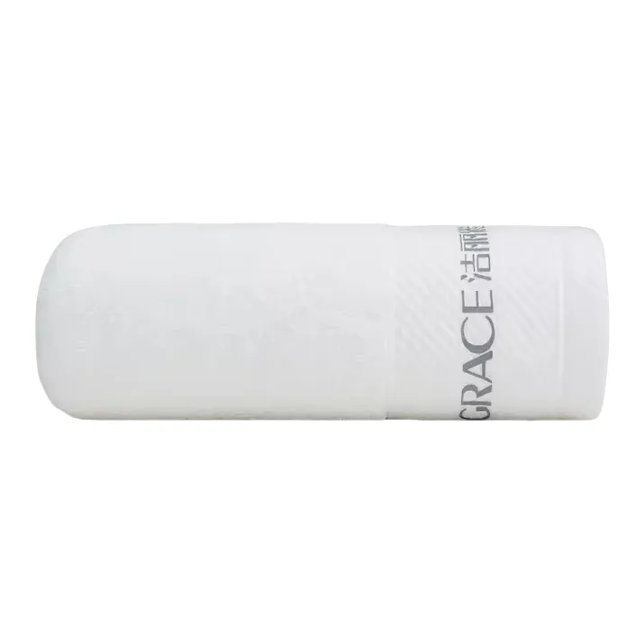GRACE Towels-6