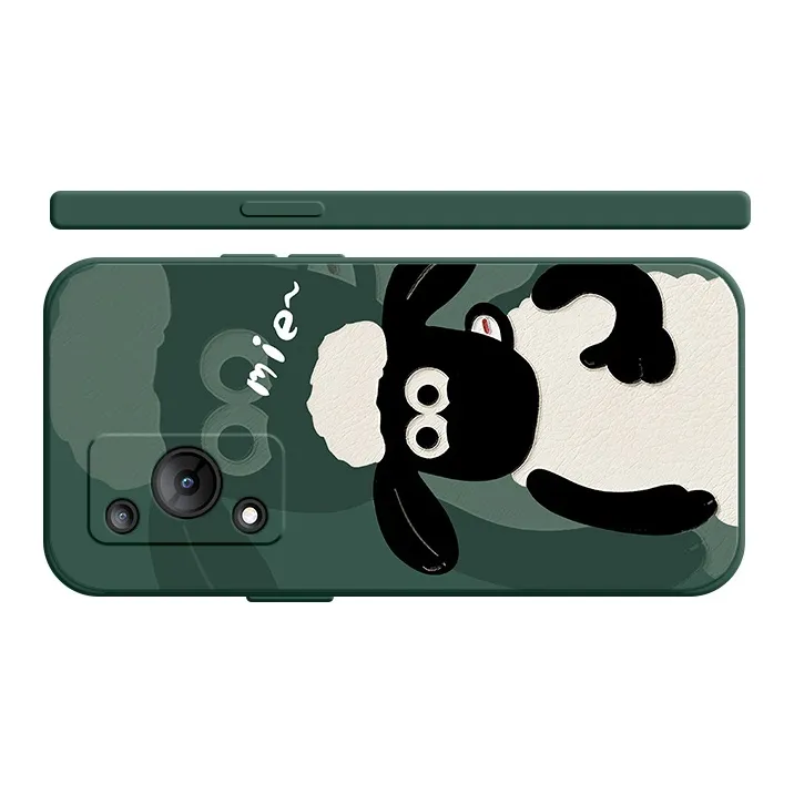 GUFEN Phone Cases-18