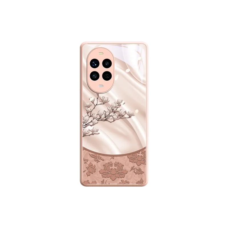 Gu Gu You Phone Cases-15