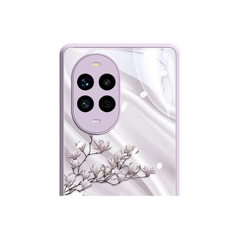 Gu Gu You Phone Cases-1