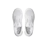 Sneakers GUESS Brina FL7BRN ELE12 WHITE