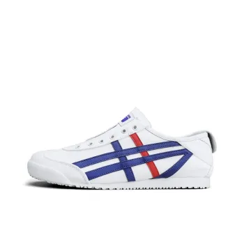 MXGM Shock Absorbing Non Slip Wear Resistant Breathable Balanced Low Top Casual Shoes Men's