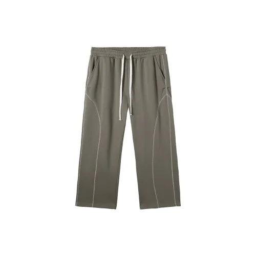 N-MAX Casual Pants Men