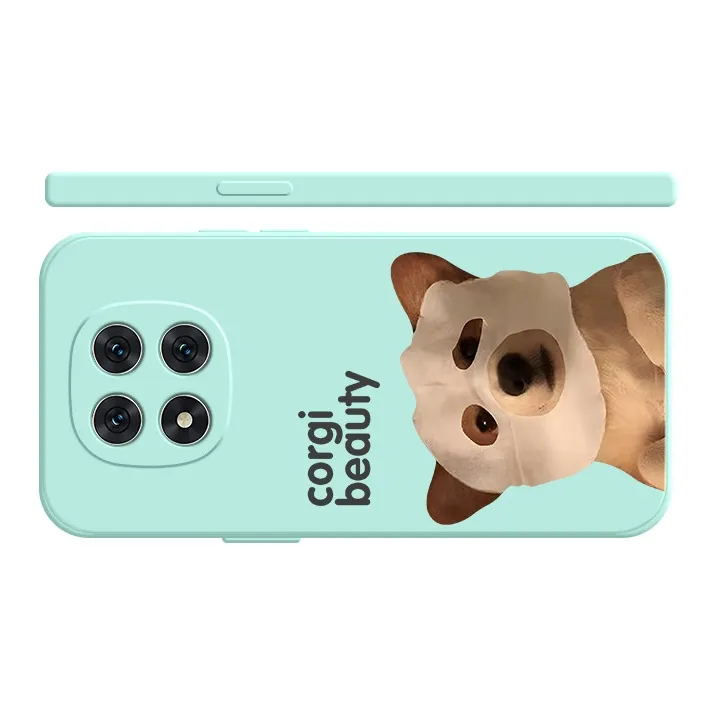 GUFEN Phone Cases-13