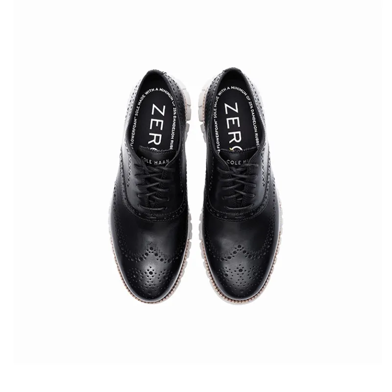 COLE HAAN Casual Shoes Men's Black-2