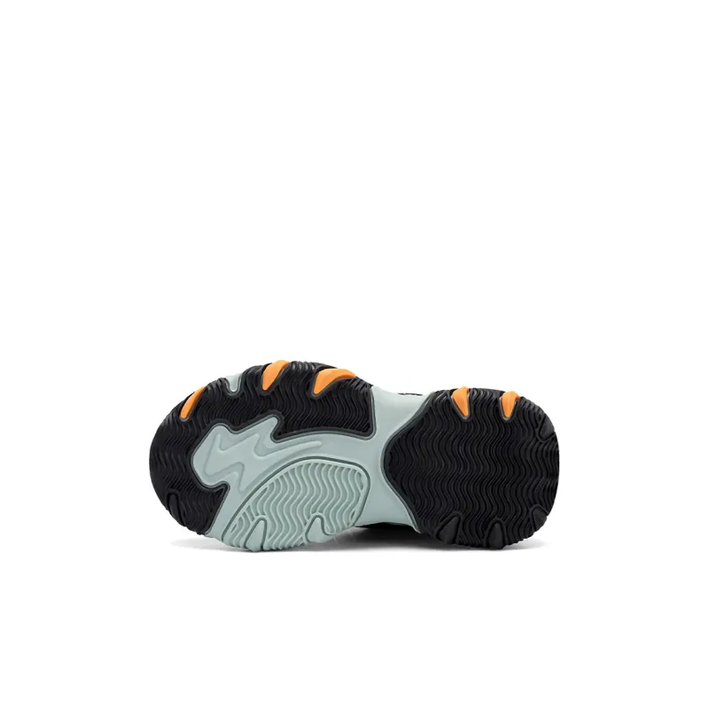 YUZHAOLIN Kids' Running Shoes Kids'-6