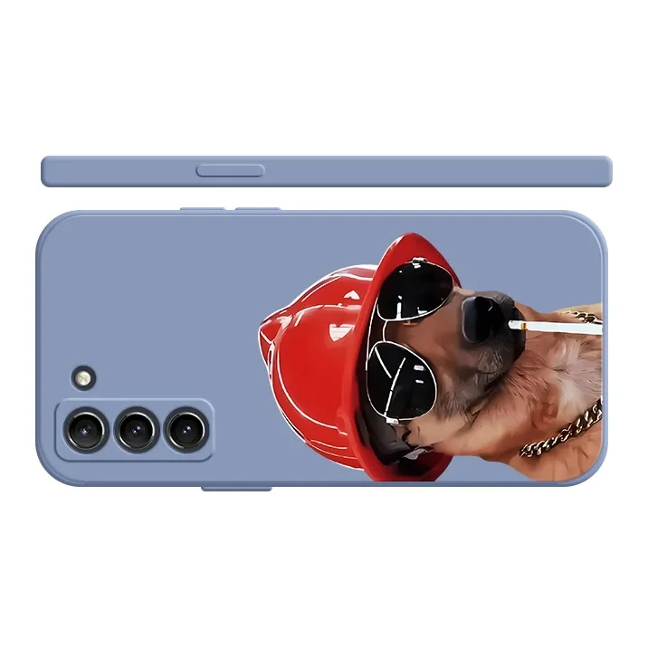 GUFEN Phone Cases-18