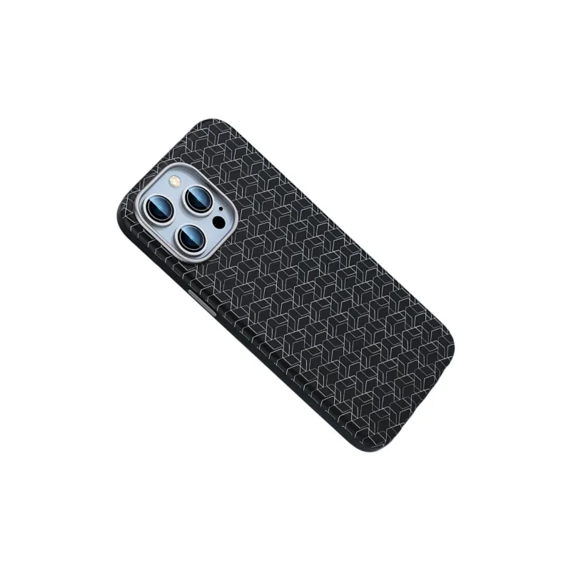 Chi Tang Phone Cases-8