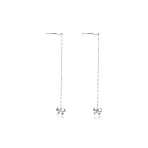 RUOK S990 Drop Earrings Women
s