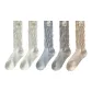 White 2+Khaki 1+Blue 1+Gray 1