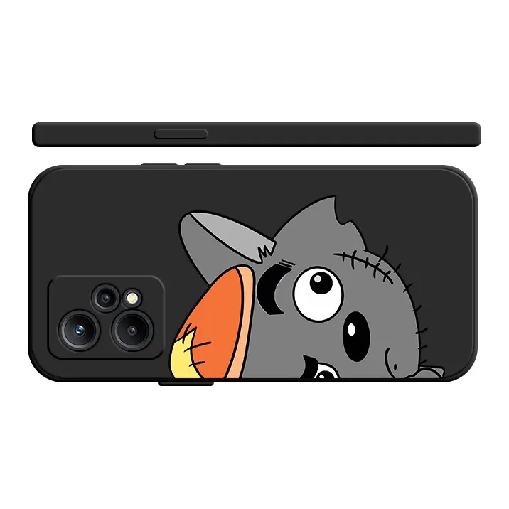 GUFEN Phone Cases-8