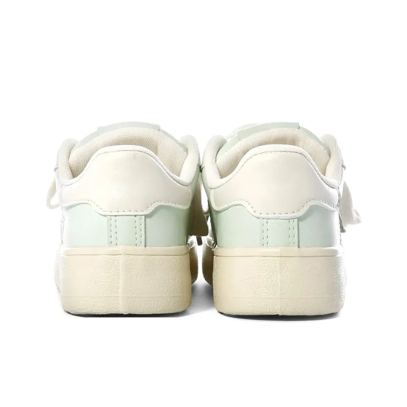 ABCIO Low-Top Skateboard Shoes Women's-14