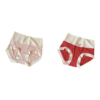 GOSO Underpants Women's Combo Set
