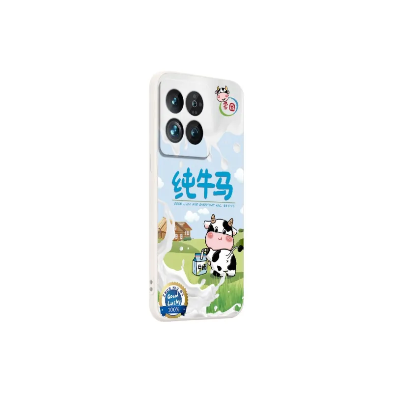 DAHUAXIAN Phone Cases-6