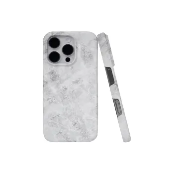 Keshami Phone Cases