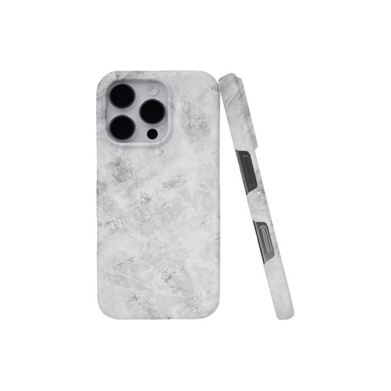 Keshami Phone Cases-0