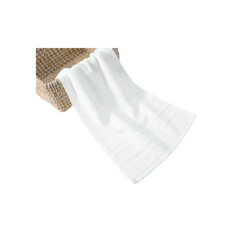 GRACE Towels-10