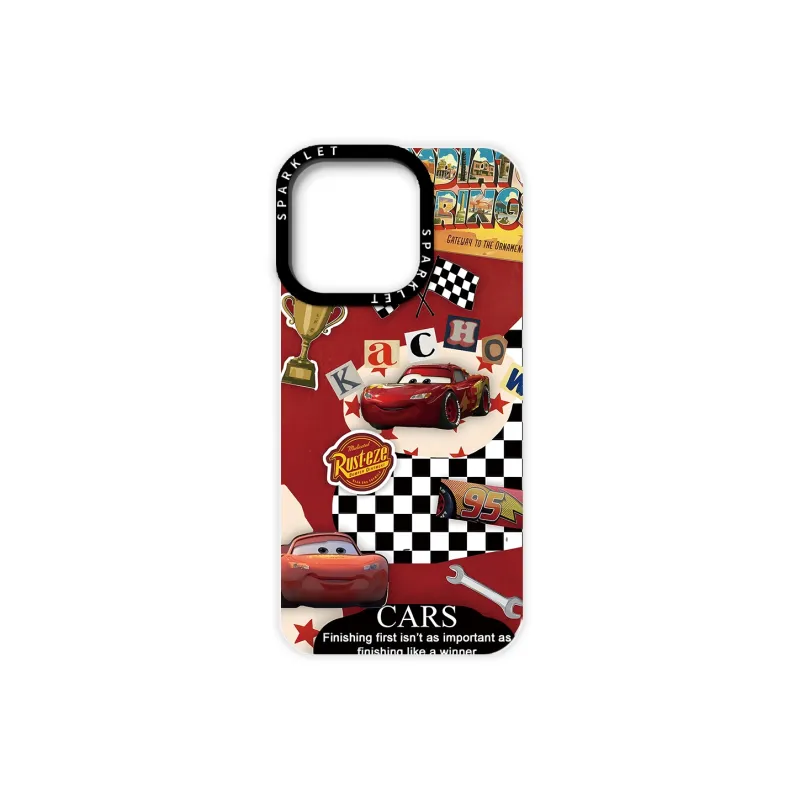 Disney Phone Cases-3
