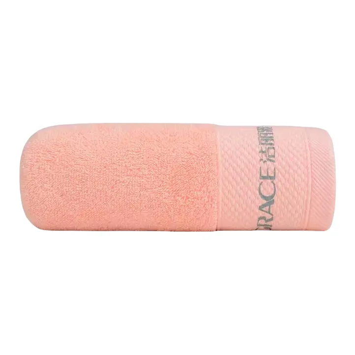 GRACE Towels-4