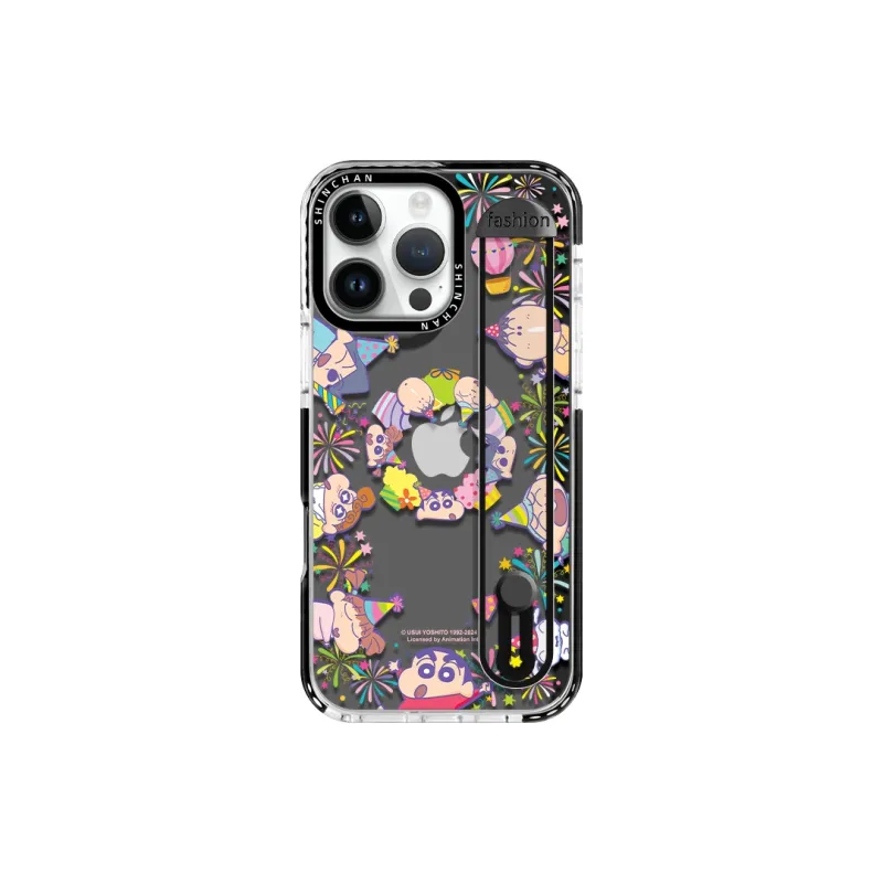 Taluoni Phone Cases-6