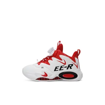 YUZHAOLIN Children's Basketball Shoes Kids'