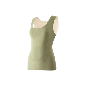 GRACEWELL Women's Tank Tops