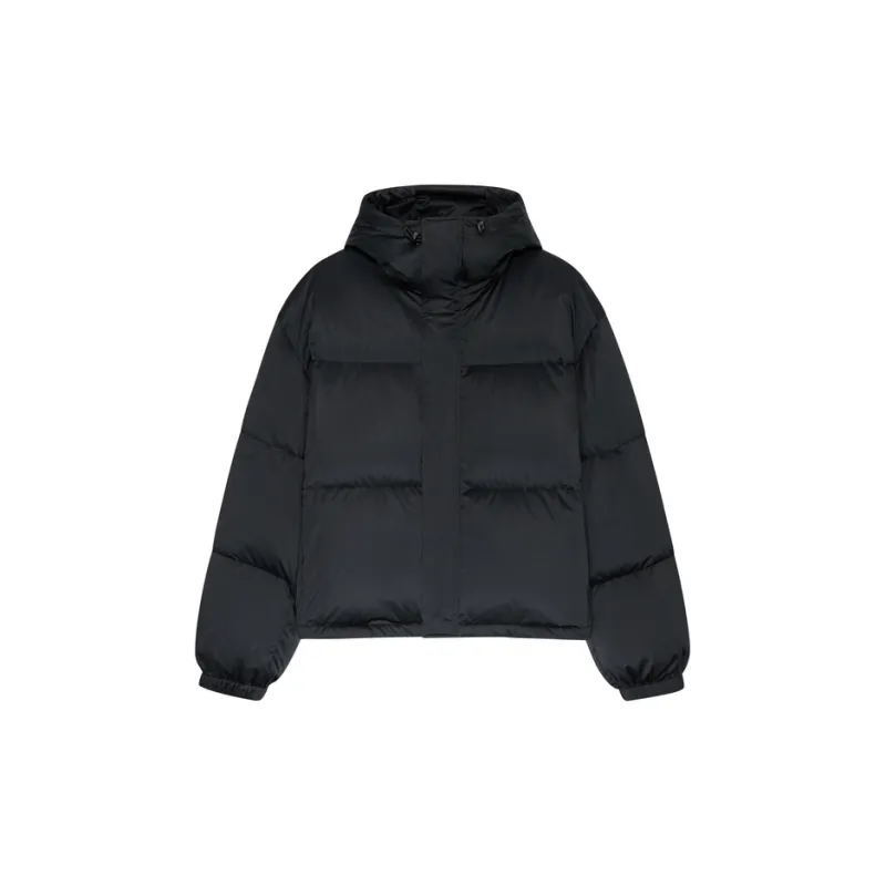Nice Rice Down Jackets Men-6