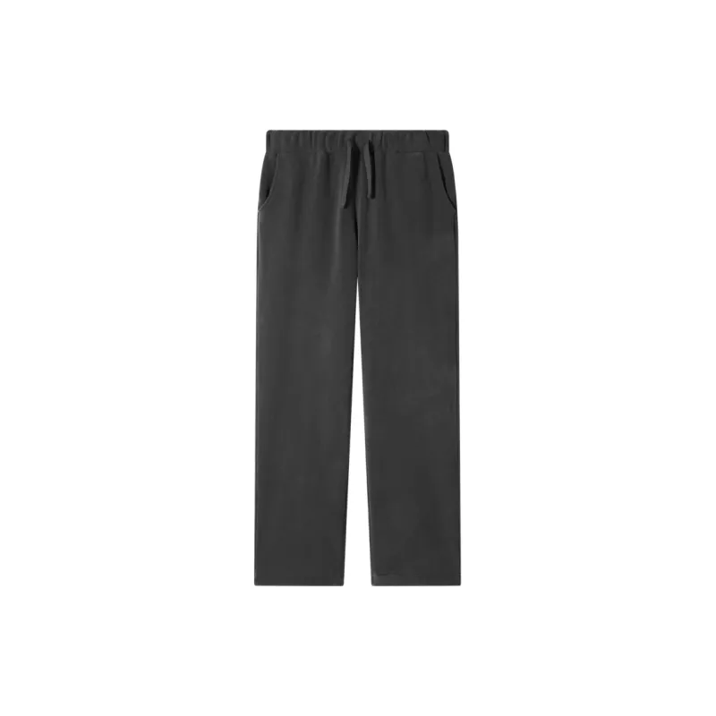 GXG Men Pajama Sets-8