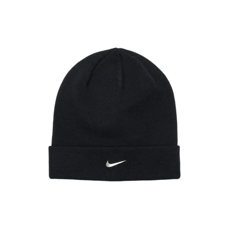 Nike X Stussy Cuffed Beanie-2
