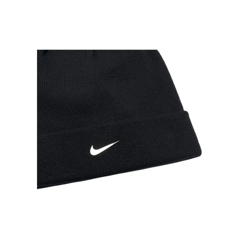 Nike X Stussy Cuffed Beanie-4