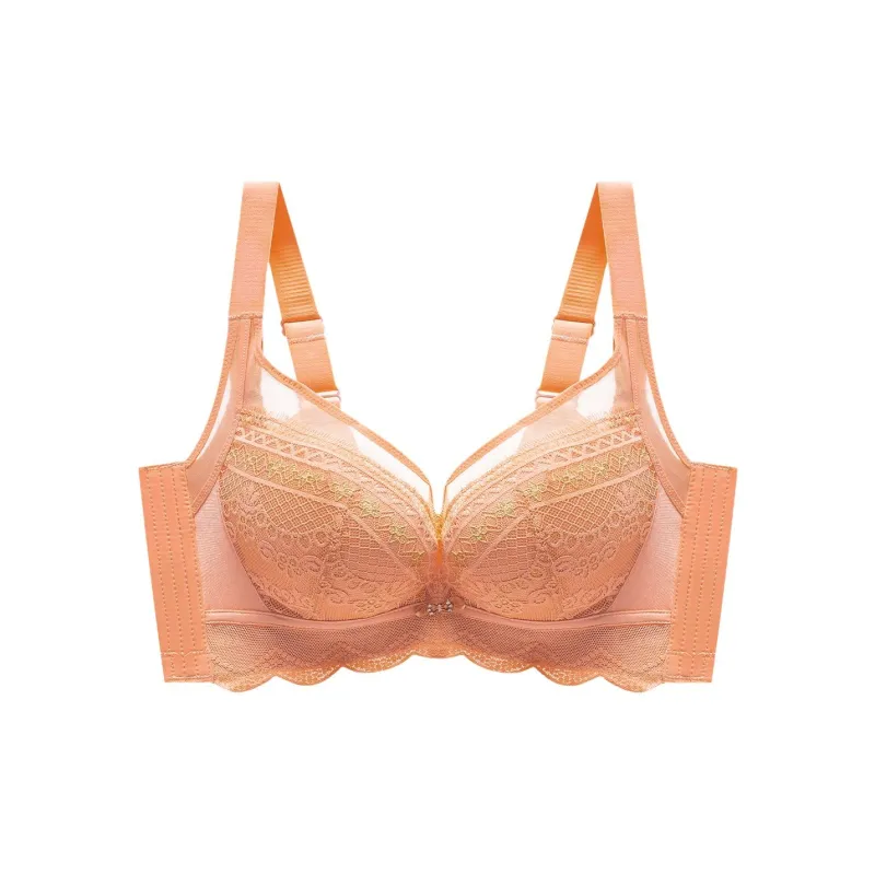 Aidai Women's Bras-2