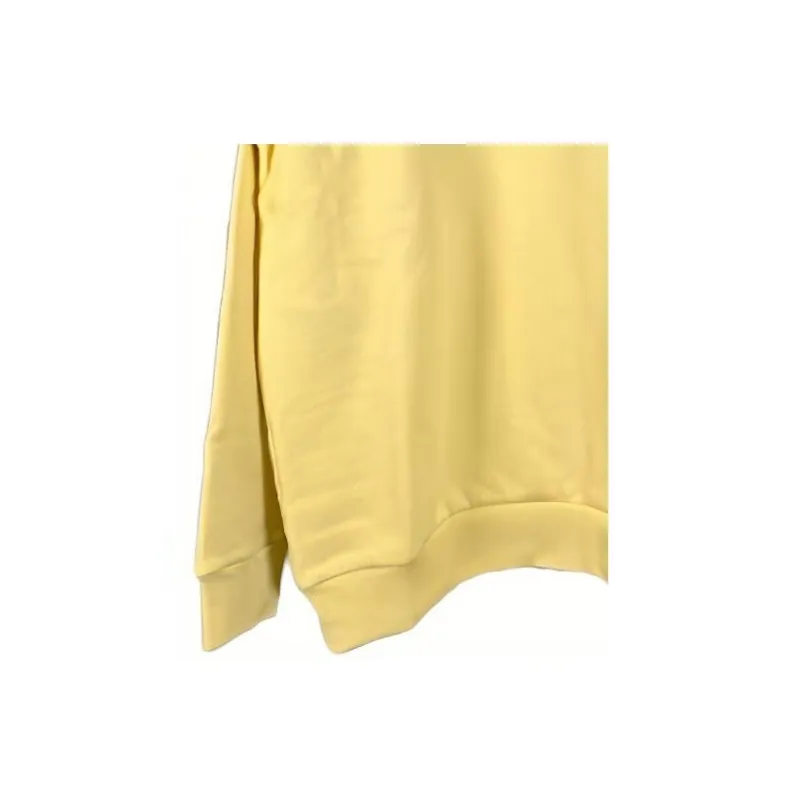 GUCCI Sweatshirts Women's Yellow-2