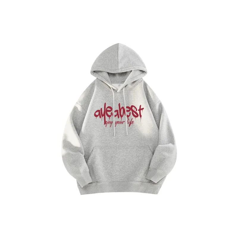 AYEA Sweatshirts Unisex-25
